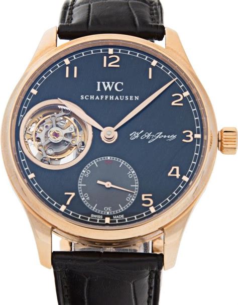 iwc ankauf|Watchmaster.com .